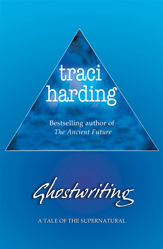 Ghostwriting - 16 Jan 2012