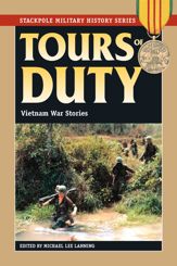 Tours of Duty - 1 Jun 2014