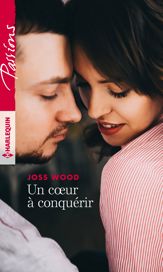 Un coeur à conquérir - 1 Jul 2019