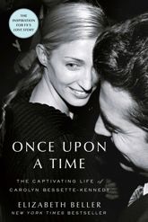 Once Upon a Time - 21 May 2024