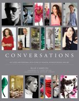 Conversations - 21 Oct 2014