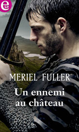 Un ennemi au château - 1 May 2023
