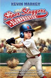 The Super Sluggers: Slumpbuster - 17 Mar 2009