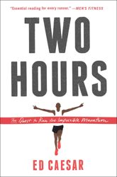 Two Hours - 27 Oct 2015