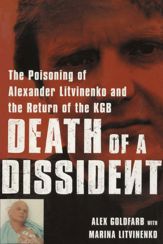 Death of a Dissident - 11 May 2010