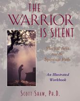 The Warrior Is Silent - 1 May 1998
