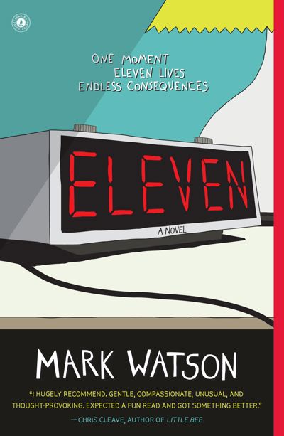 Eleven