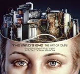 The Mind's Eye - 13 May 2014
