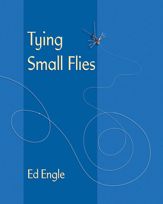 Tying Small Flies - 1 Dec 2003
