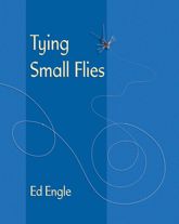 Tying Small Flies - 1 Dec 2003