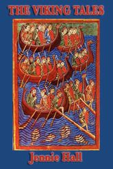 The Viking Tales - 12 Dec 2012