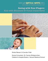 Seeing with Your Fingers - 29 Sep 2014
