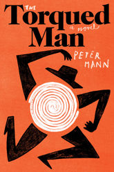 The Torqued Man - 11 Jan 2022