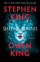 Sleeping Beauties - 26 Sep 2017