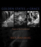 Golden States of Grace - 16 Nov 2010