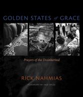Golden States of Grace - 16 Nov 2010