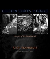 Golden States of Grace - 16 Nov 2010