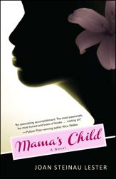 Mama's Child - 7 May 2013