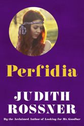 Perfidia - 8 Jul 2014