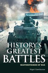 History's Greatest Battles - 24 Jul 2012