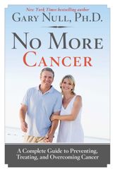 No More Cancer - 29 Jul 2014