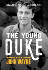 The Young Duke - 15 Mar 2018