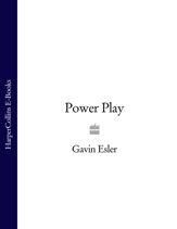 Power Play - 13 May 2010