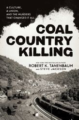 Coal Country Killing - 13 Jun 2023