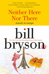Neither here nor there - 2 Jun 2015