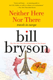 Neither here nor there - 2 Jun 2015
