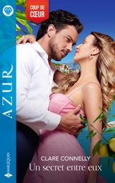 Un secret entre eux - 1 May 2026