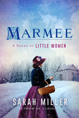 Marmee - 25 Oct 2022
