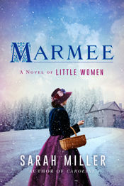 Marmee - 25 Oct 2022