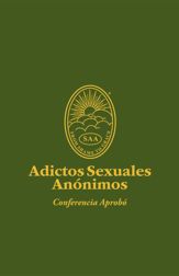 Adictos Sexuales Anónimos - 15 Aug 2017