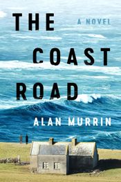 The Coast Road - 4 Jun 2024
