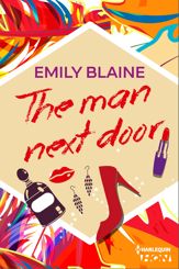 The man next door - 31 Jul 2015