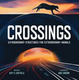 Crossings - 13 Oct 2020