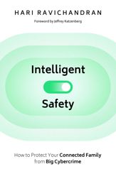 Intelligent Safety - 18 Apr 2023