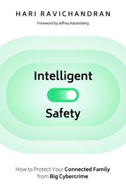 Intelligent Safety - 18 Apr 2023