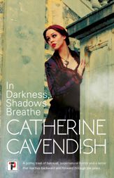 In Darkness, Shadows Breathe - 19 Jan 2021