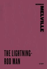 The Lightning-Rod Man - 28 Apr 2009