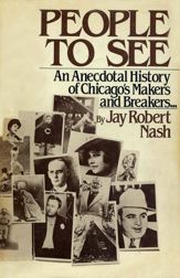 People to See - 1 Feb 1981