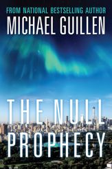 The Null Prophecy - 10 Jul 2017