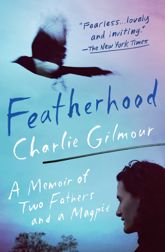 Featherhood - 5 Jan 2021