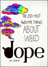 Dope - 5 Dec 2014