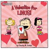 A Valentine for Linus! - 4 Dec 2018