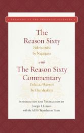 The Reason Sixty - 27 Aug 2024