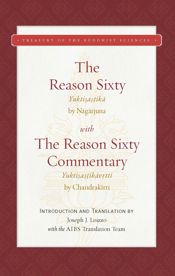The Reason Sixty - 27 Aug 2024