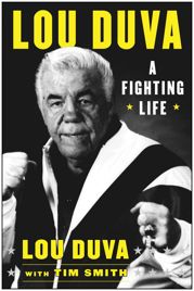 A Fighting Life - 28 Jun 2016