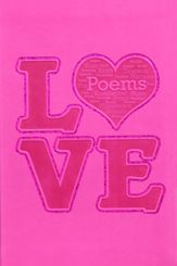 Love Poems - 12 Nov 2019